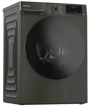 Стиральная машина GRUNDIG GW5P56H21M