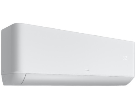 Кондиционер TCL Gentle Cool TAC-TP24INV/R