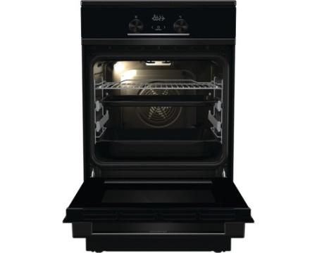 Электрическая плита Gorenje GEIT5C60BPG