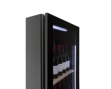 Винный шкаф Vestfrost Solutions WFG 185