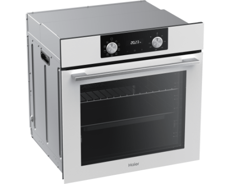 Духовой шкаф Haier HOQ-K2ANN3WB