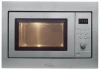 Микроволновая печь CANDY mic 256 ex