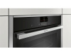 Компактный духовой шкаф Neff C17MS22N0
