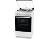 Газовая плита Gorenje GGI5B20WF