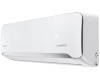 Кондиционер Ferrum Force iFIS09F2C/iFOS09F2C
