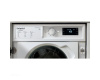 Стиральная машина Hotpoint-Ariston BI WMHG 81484 EU