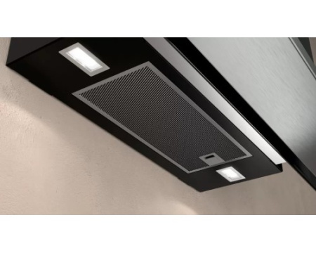 Настенная вытяжка Neff D95FRW1S2