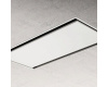 Вытяжка Elica ILLUSION H30 WH/A/100 PRF0146251B