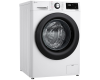 Стиральная машина LG F2V3PS6W