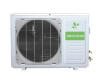 Кондиционер Neoclima Plasma NS/NU-HAL18FWI32