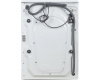 Стиральная машина Candy Smart Pro CSO 129T3/1-07