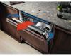 Встраиваемая посудомоечная машина Electrolux EEM48321L