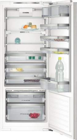 Холодильник Siemens KI 27FP60