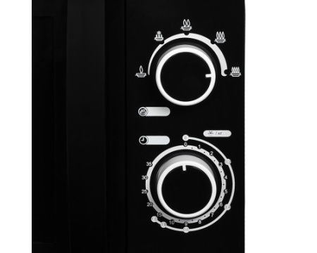 Микроволновая печь Hyundai HYM-M2058