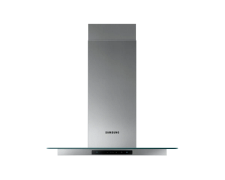Вытяжка Samsung NK24M5070FS Т-образная