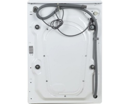 Стиральная машина Candy Smart Pro CSO 129T3/1-07