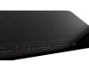 Варочная панель Teka IZS 96600 MSP BLACK