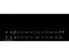 Варочная панель Electrolux EIS62449