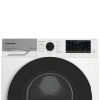 Стиральная машина GRUNDIG GD7P57H41