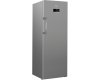 Морозильная камера Beko B3RFNK292S