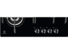 Варочная панель Electrolux EGV96343YK