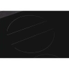 Варочная поверхность HOTPOINT-ARISTON HR 641 C CM