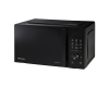 Микроволновая печь Hisense H20MOBSD1H