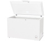 Морозильный ларь Gorenje FH401CW