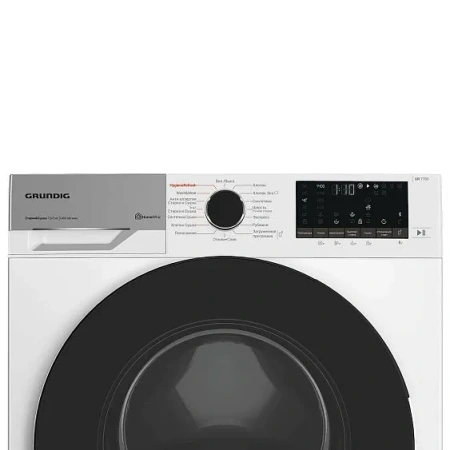 Стиральная машина GRUNDIG GD7P57H41