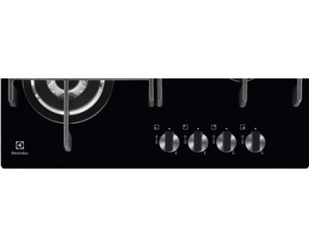 Варочная панель Electrolux EGV96343YK