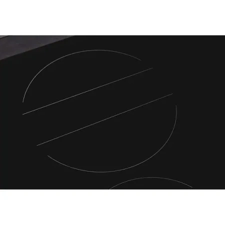 Варочная поверхность HOTPOINT-ARISTON HR 641 C CM
