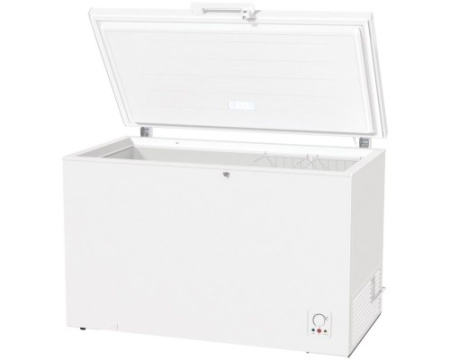 Морозильный ларь Gorenje FH401CW