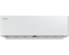 Кондиционер Hisense VISION PRO 2.0 SUPERIOR AS-18UW4RBVQH01