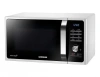 Микроволновая печь Samsung MG23F301TQW