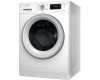 Стирально-сушильная машина Whirlpool FFWDB 864489 SV EE