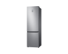 Холодильник Samsung RB38T7762S9/WT