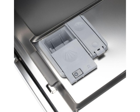 Встраиваемая посудомоечная машина DeLonghi DDWI 470 AMEDEO