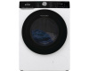 Стиральная машина Gorenje WNS94ACIS