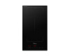 Варочная панель Midea MIH37707F
