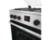 Газовая плита Gorenje GGI6C21XA