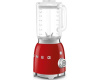 Блендер Smeg BLF03RDEU