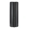 Вытяжка EXITEQ EX-1406 Black