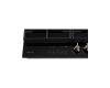 Варочная поверхность Hiberg VM 9155 B