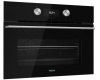 Духовой шкаф Teka HLC 8400 NIGHT RIVER BLACK