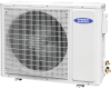 Канальный кондиционер General Climate GC/GU-DN12HWF