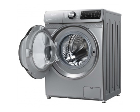 Стиральная машина БИРЮСА WM-SM814/03 M