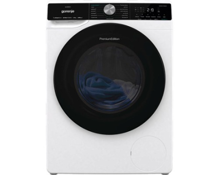 Стиральная машина Gorenje WNS94ACIS