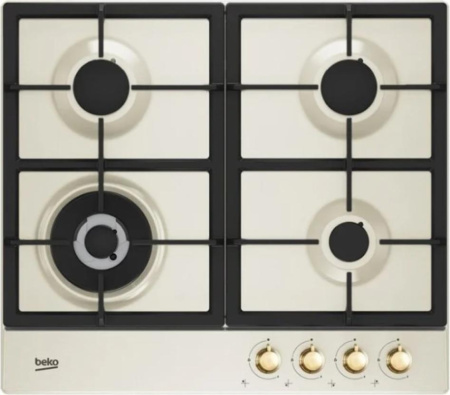 Варочная поверхность Beko HIAW 64225 SCR