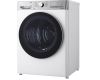Сушильная машина LG DC10V9V9E