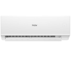 Кондиционер Haier Quantum AS20HQJ1HRA-W/1U20HQJ1FRA